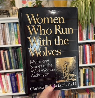 Step Out of Your Good Girl Era